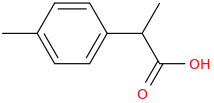 Ibuprofen EP Impurity D